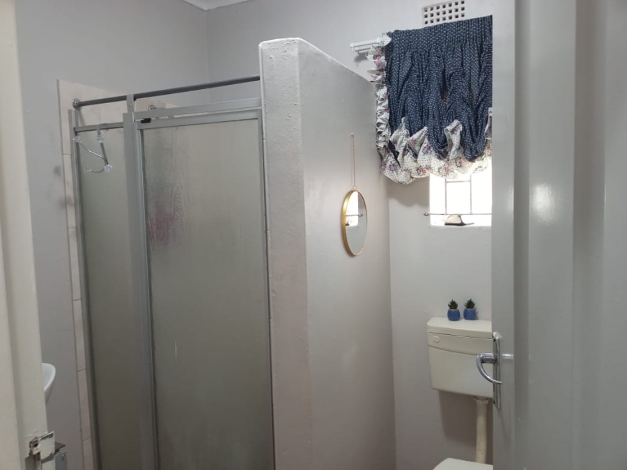 To Let 1 Bedroom Property for Rent in Protea Park North West